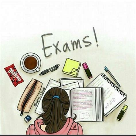 exam dp for girl|pinterest dp for girls.